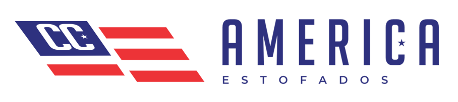 C&C América Estofados